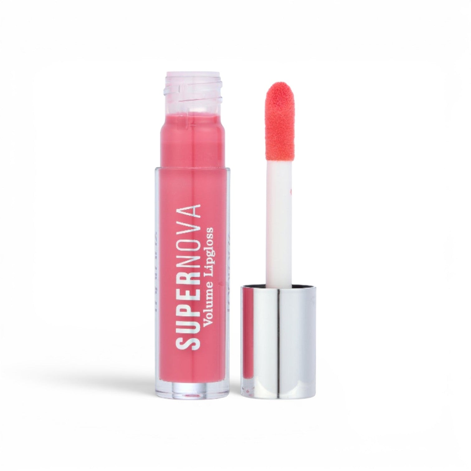 Topface Supernova Volume Lipgloss-001