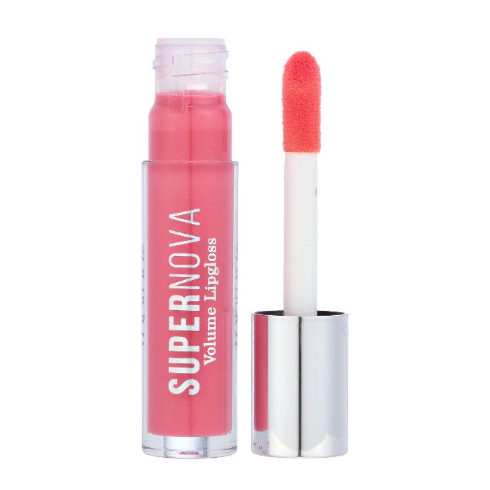 Topface Supernova Volume Lipgloss-001