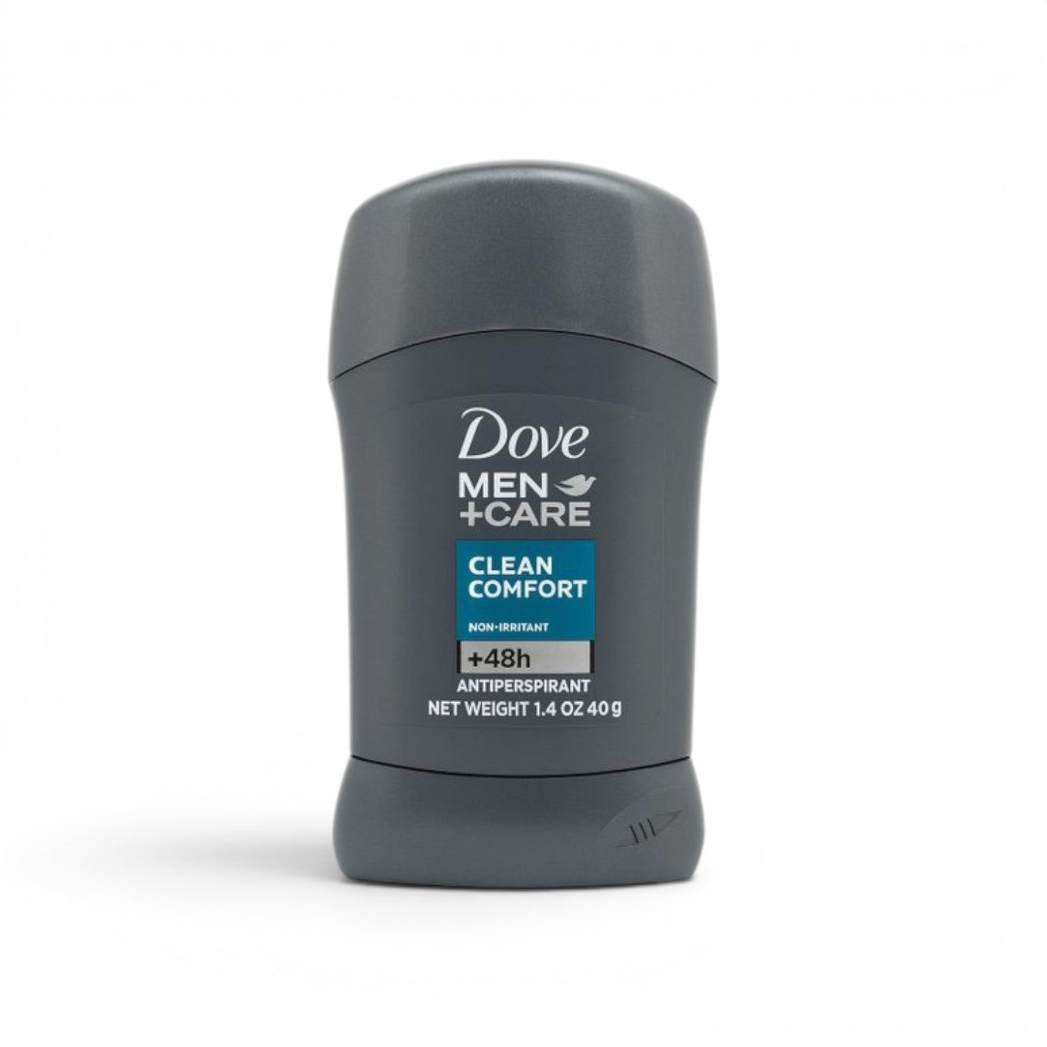 Dove Men +Care Clean Comfort Deodorant Stick 40 gm