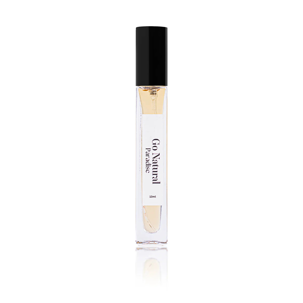 Paradise Travel Size