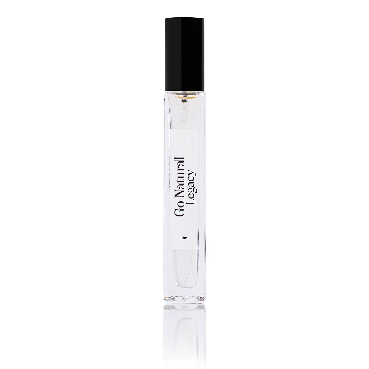 Legacy Travel Size