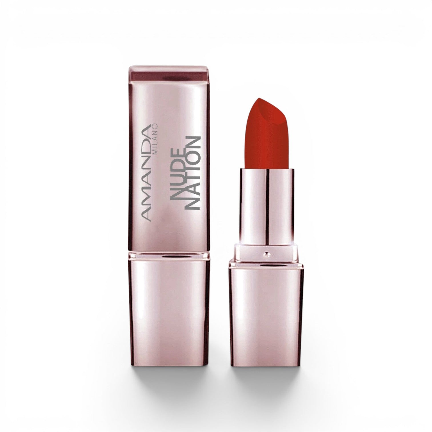 Amanda Milano Amanda Milano Nude Nation Lip Stick - 18