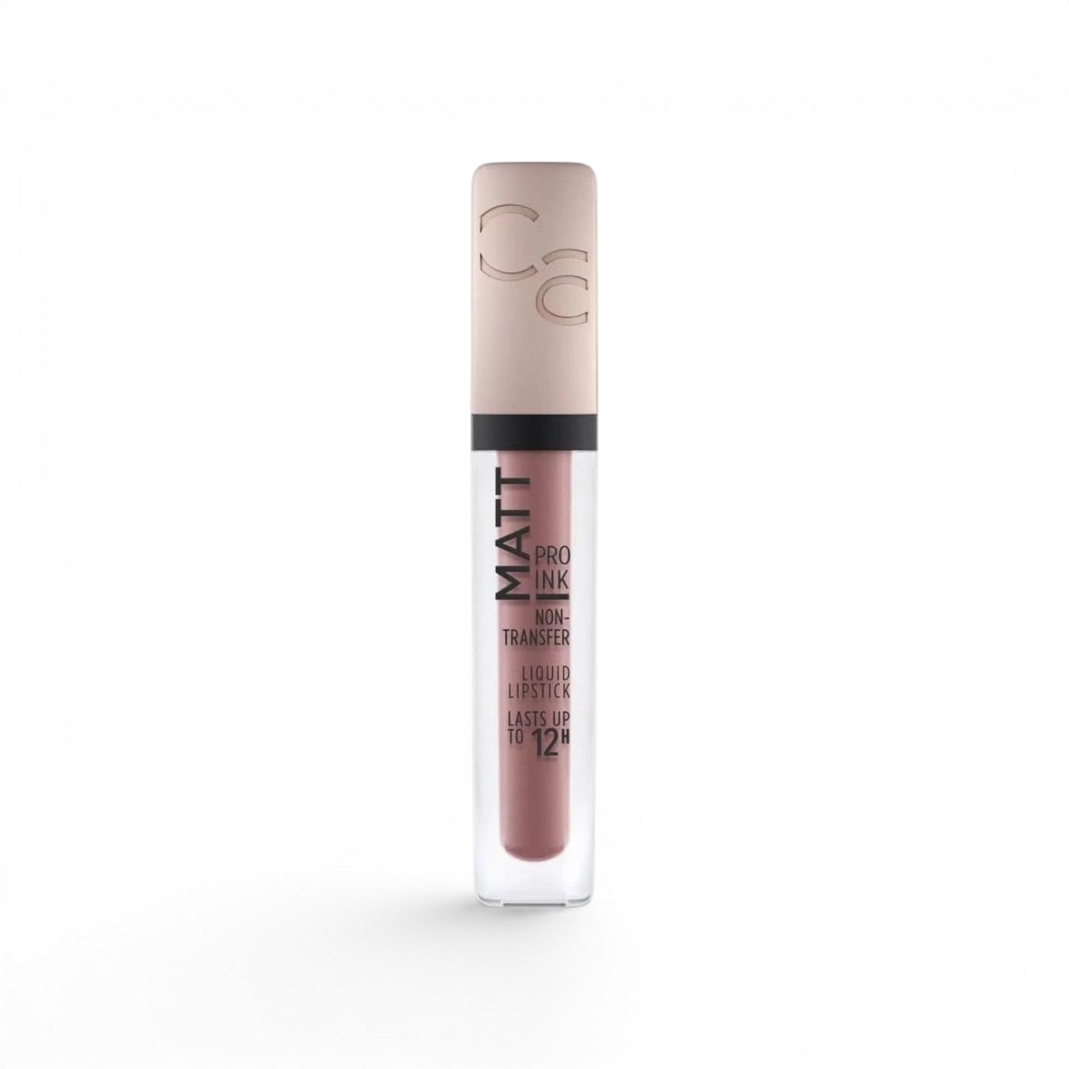 Catrice Matt Pro Ink Liquid Lipstick 010 (C24834)