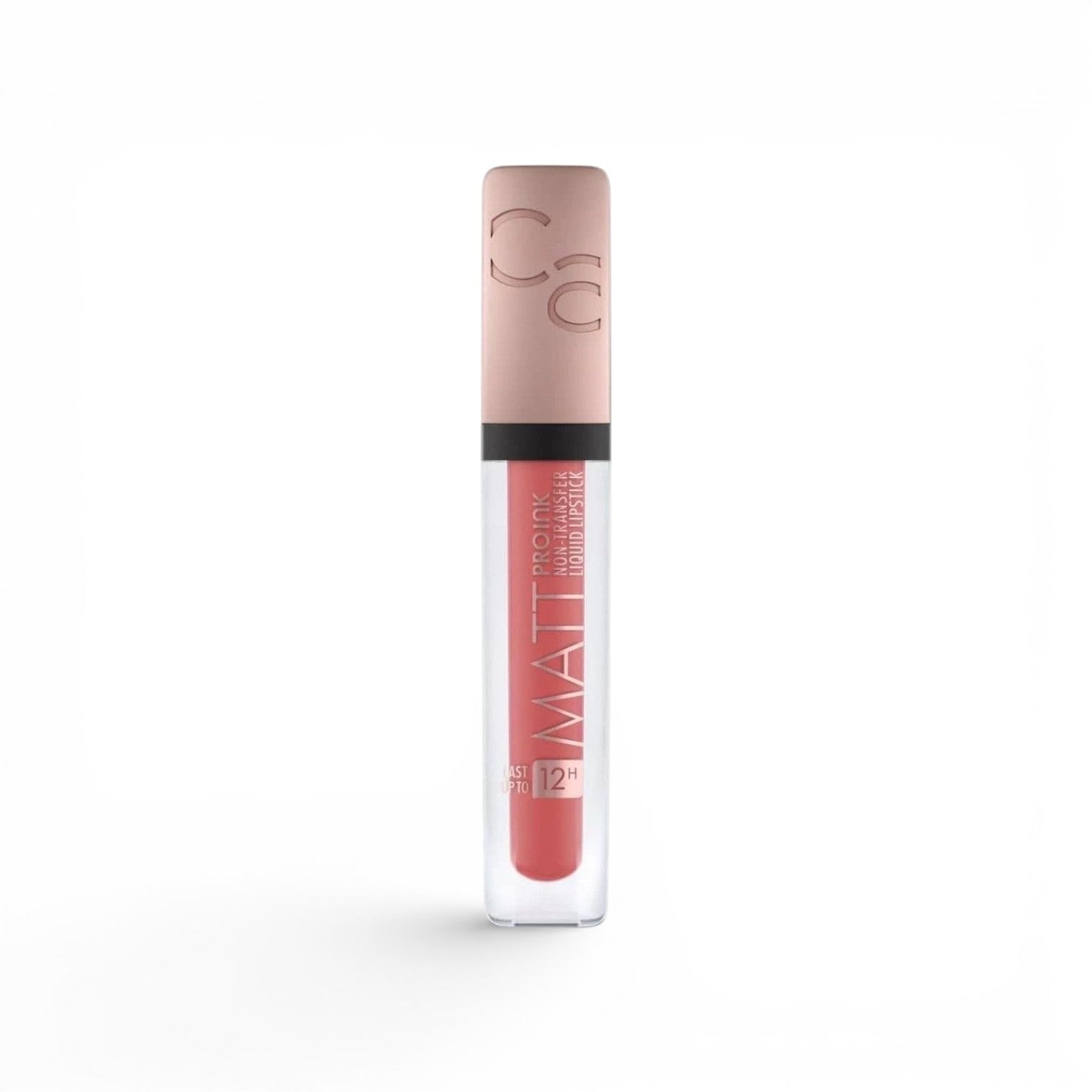 Catrice Matt Pro Ink Liquid Lipstick 020 (C24835)
