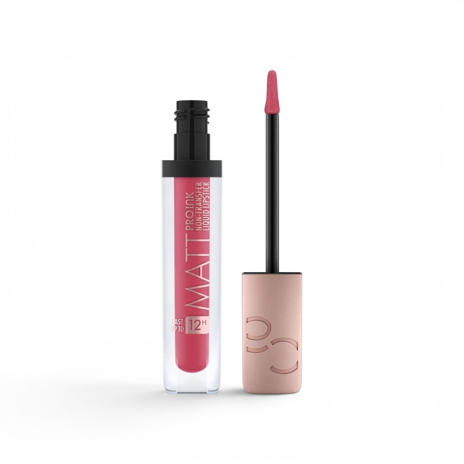 Catrice Matt Pro Ink Liquid Lipstick 080 (C24841)