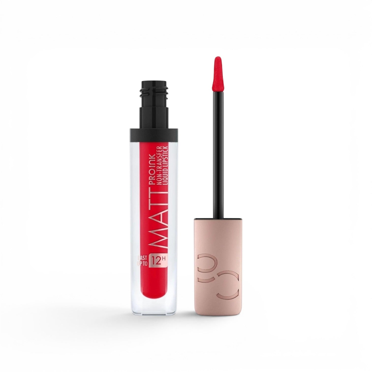 Catrice Matt Pro Ink Liquid Lipstick 090 (C24842)