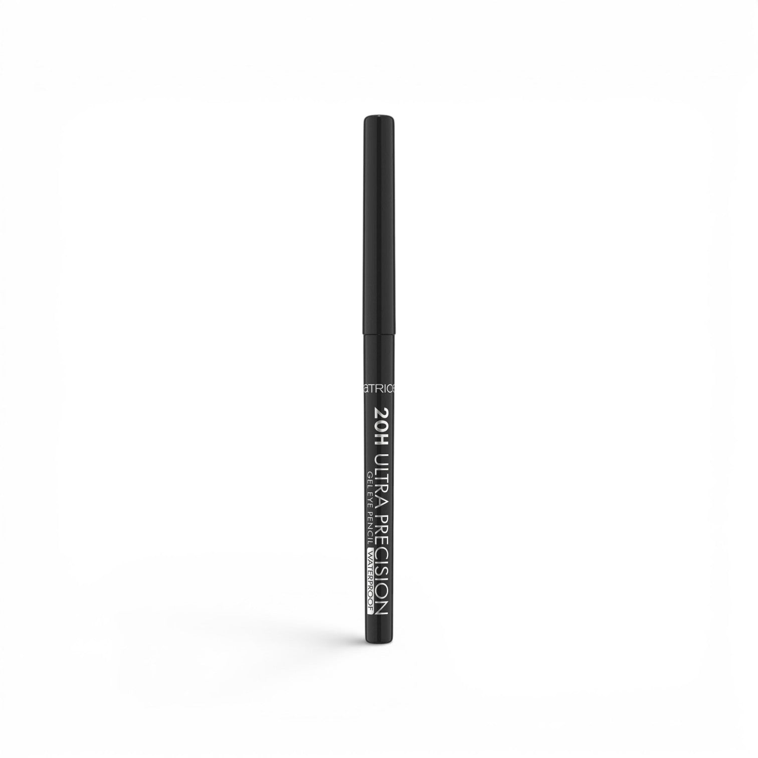 Catrice 20 H Ultra Gel Eye Pencil WP 010