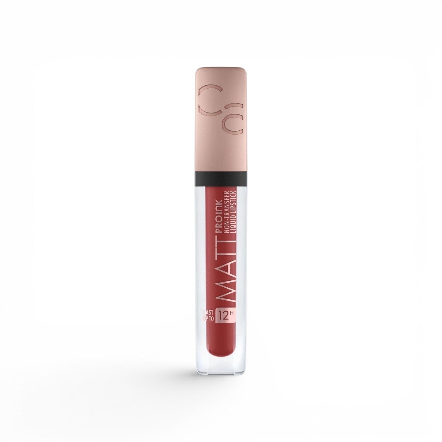 Catrice Matt Pro Ink Liquid Lipstick 120