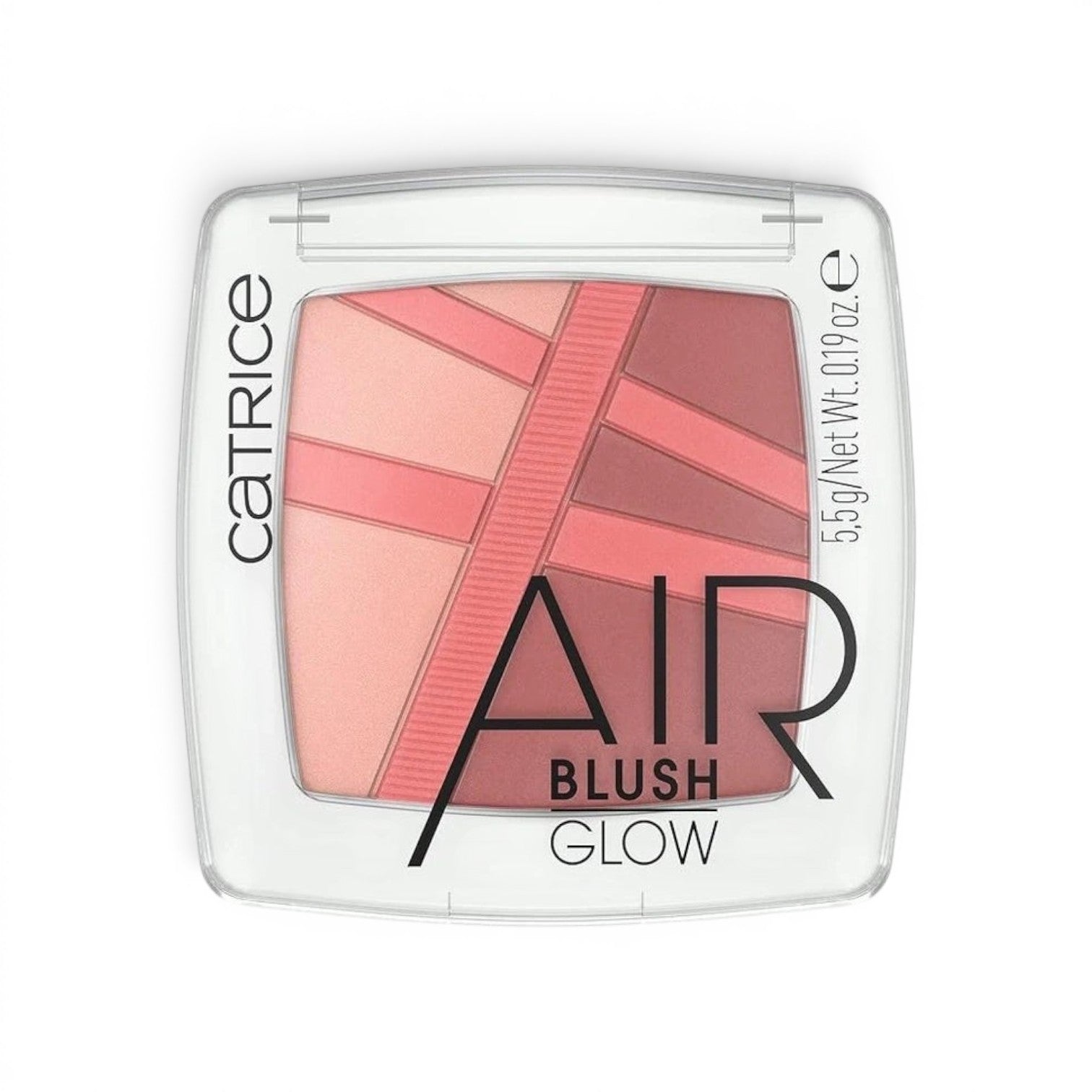 Catrice Air Blush Glow 020