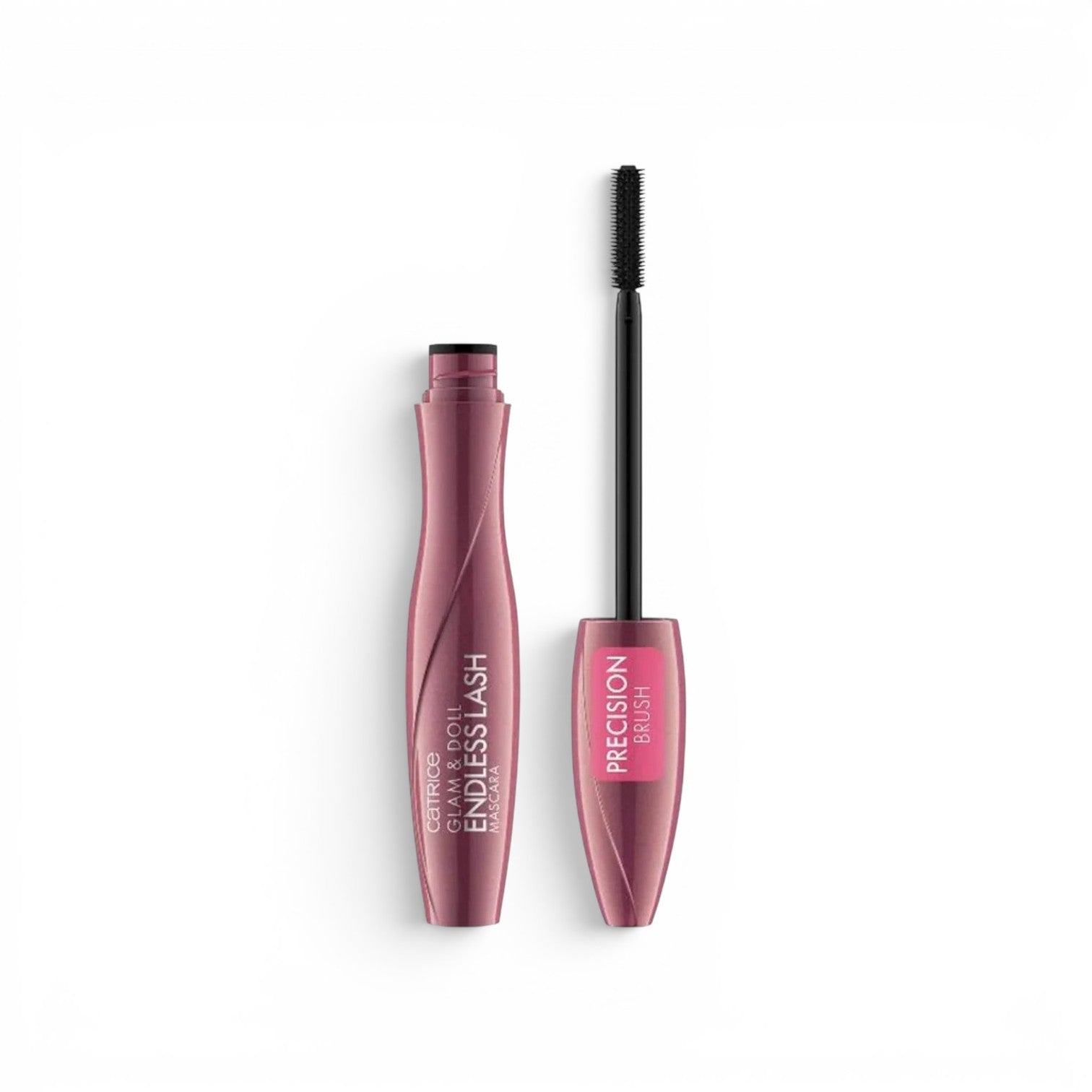 Catrice Glam & Doll Endless Lash Mascara
