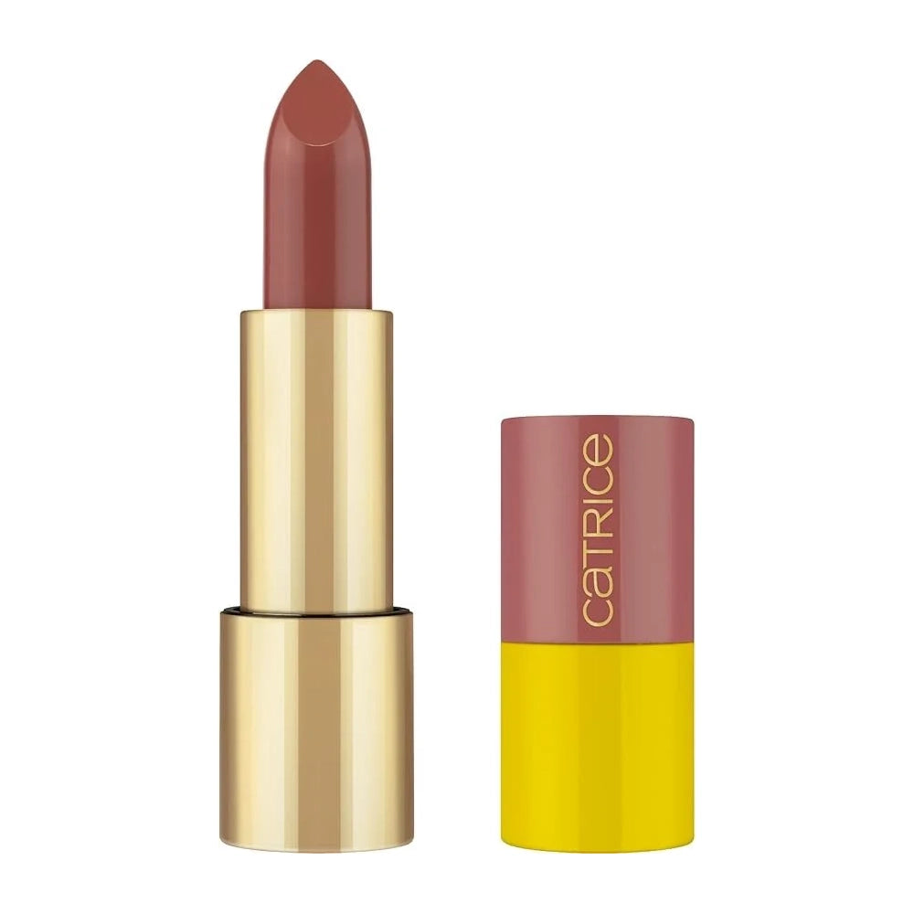Catrice Generation Joy Lipstick C02