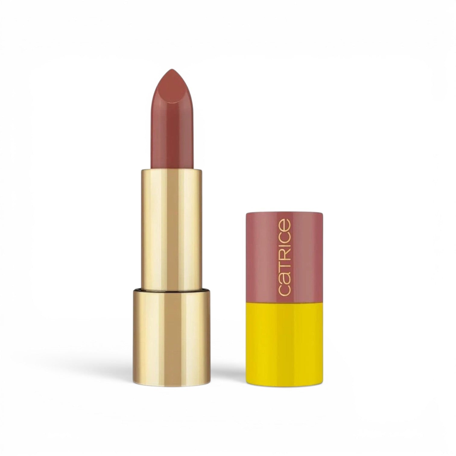 Catrice Generation Joy Lipstick C02