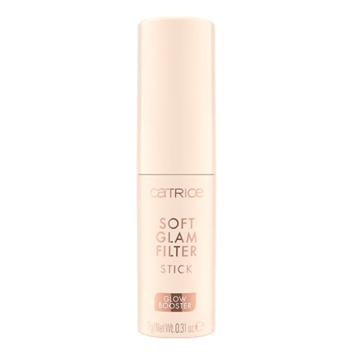 Catrice Soft Glam Filter 020