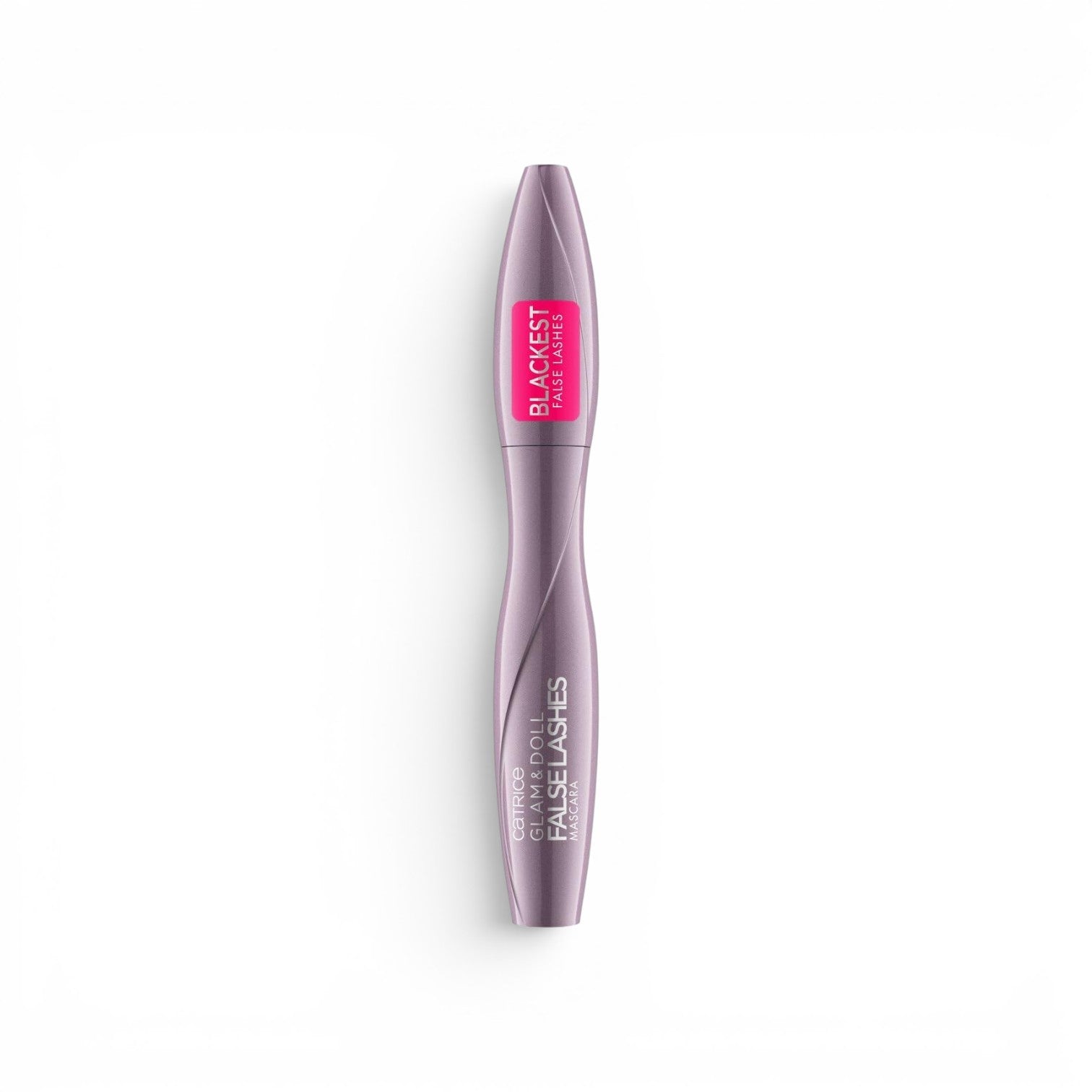 Catrice Glam & Doll False Lashes Mascara 010 (C56227)