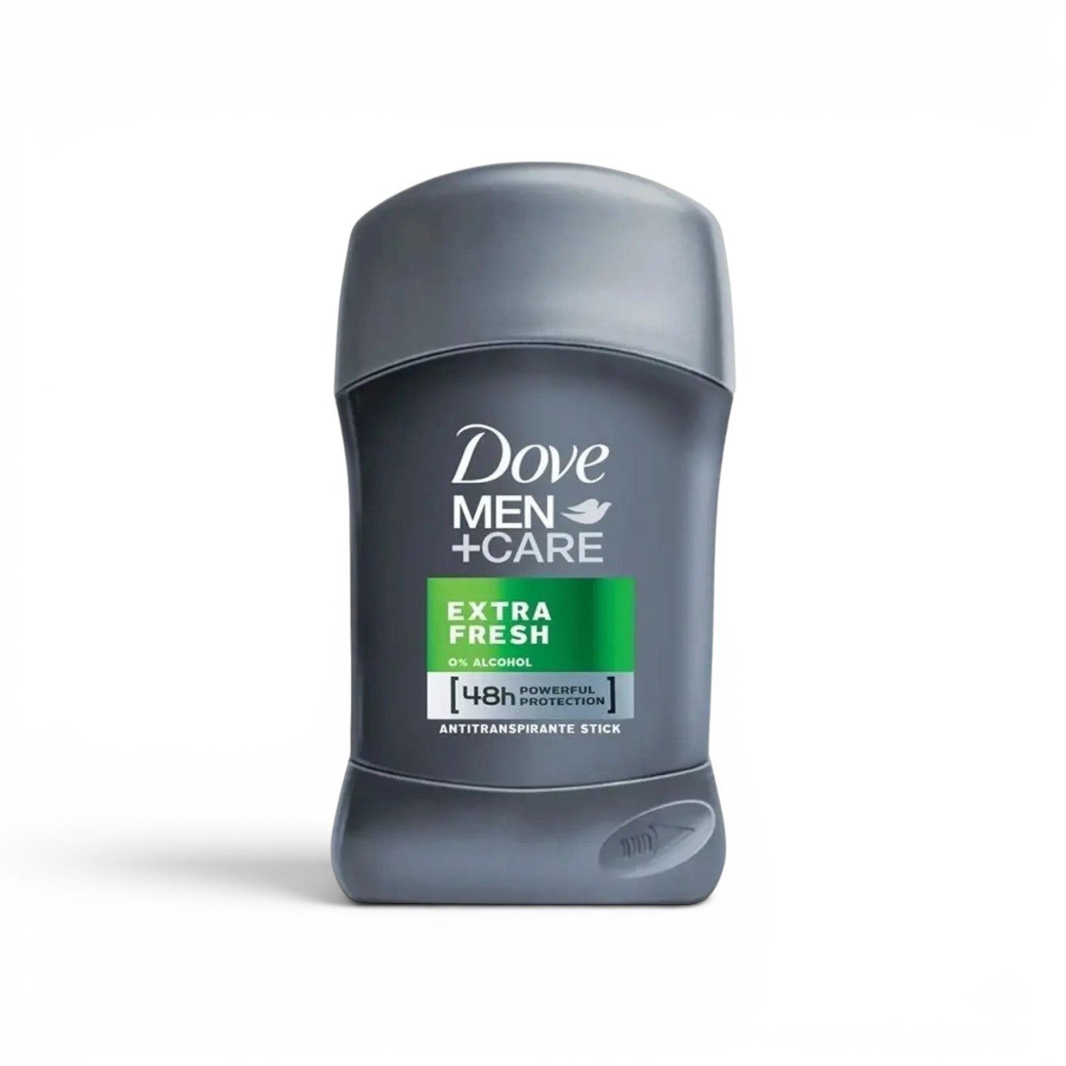Dove Men+Care Extra Fresh Deo Stick  40 gm