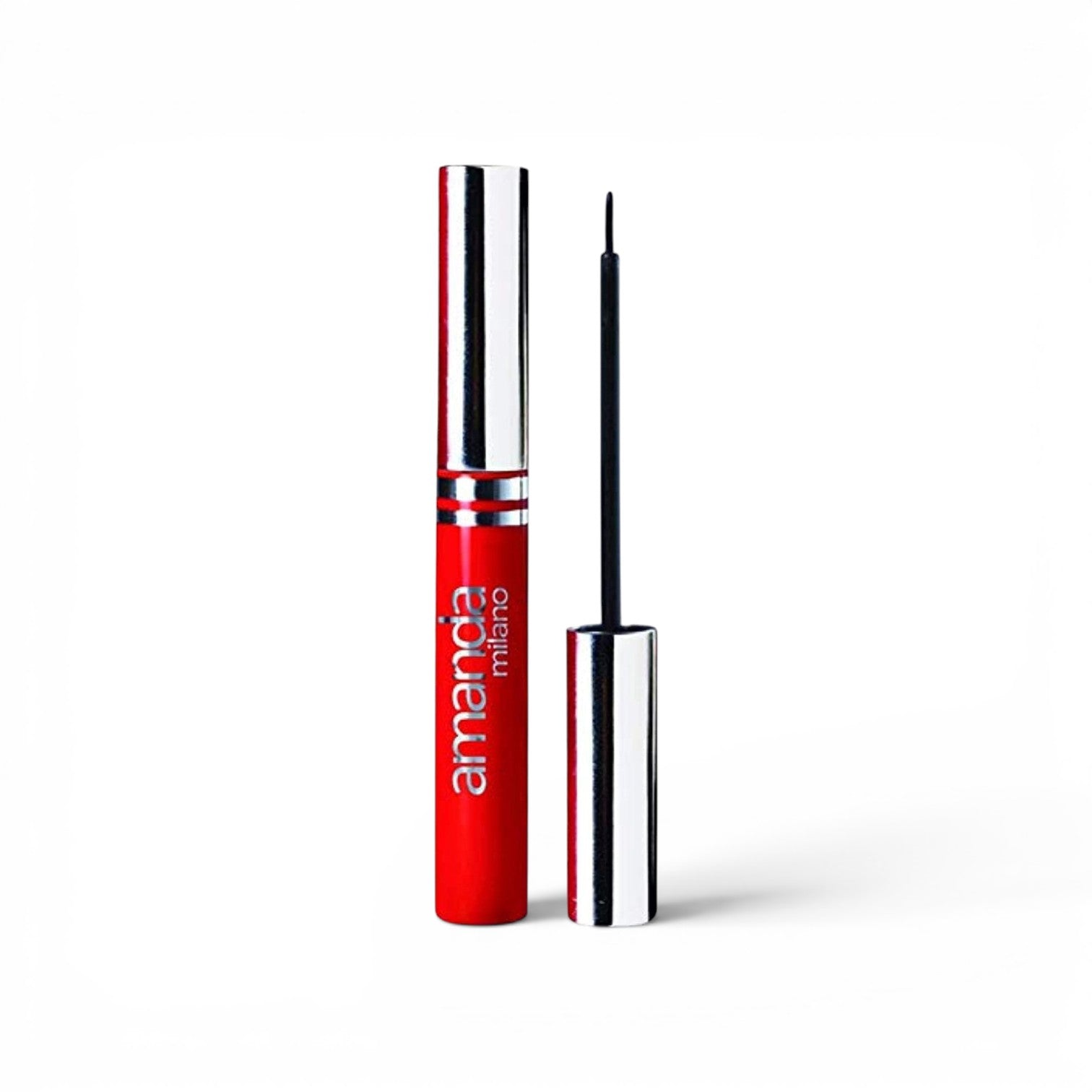 Amanda Milano Powder Eye Liner