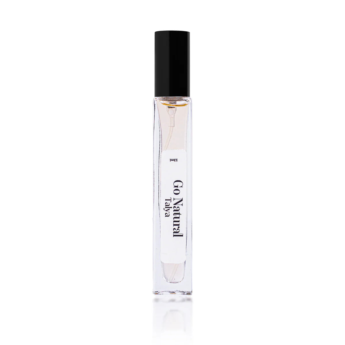 Talya Travel Size
