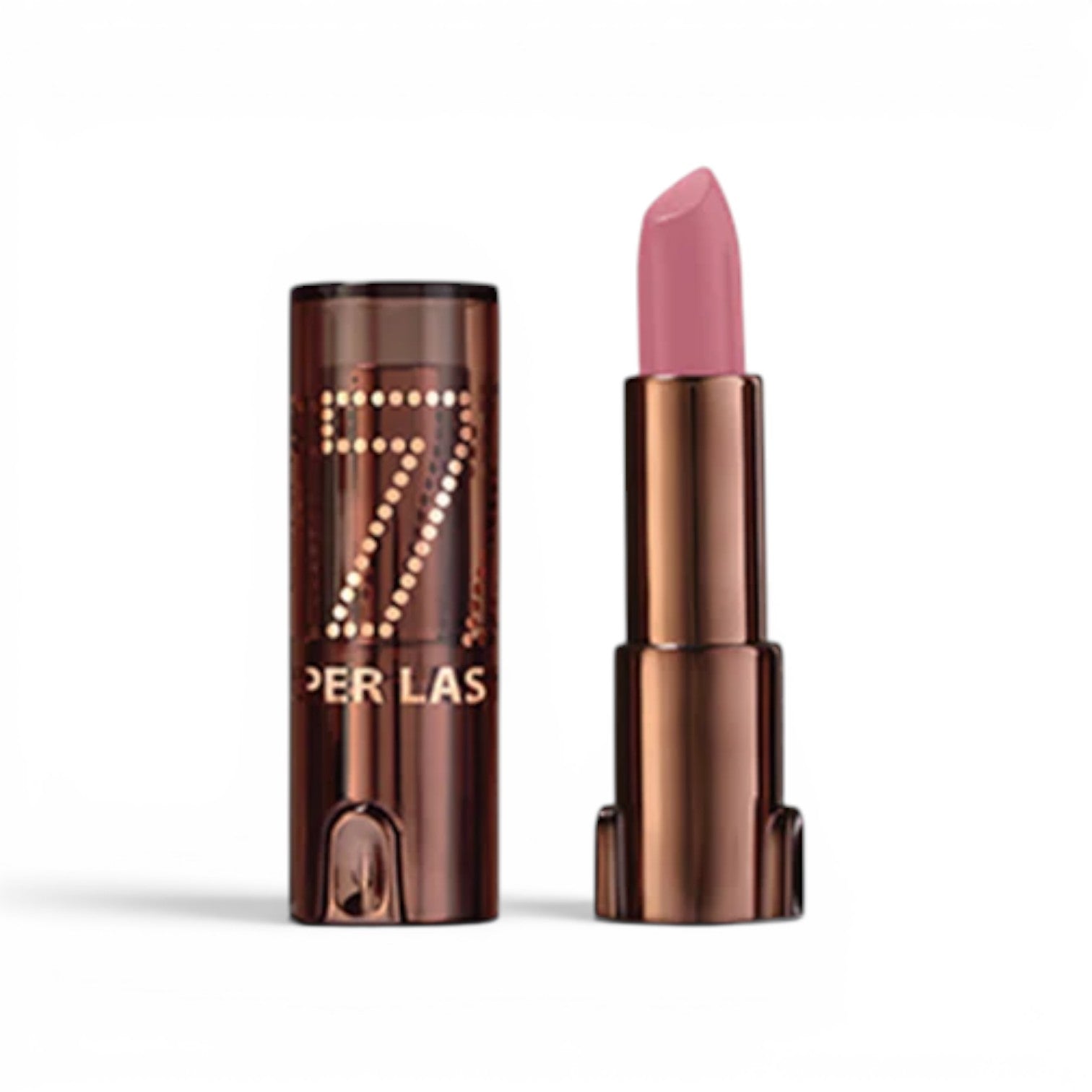 Luna Super lasting Lipstick 7/11 No L90