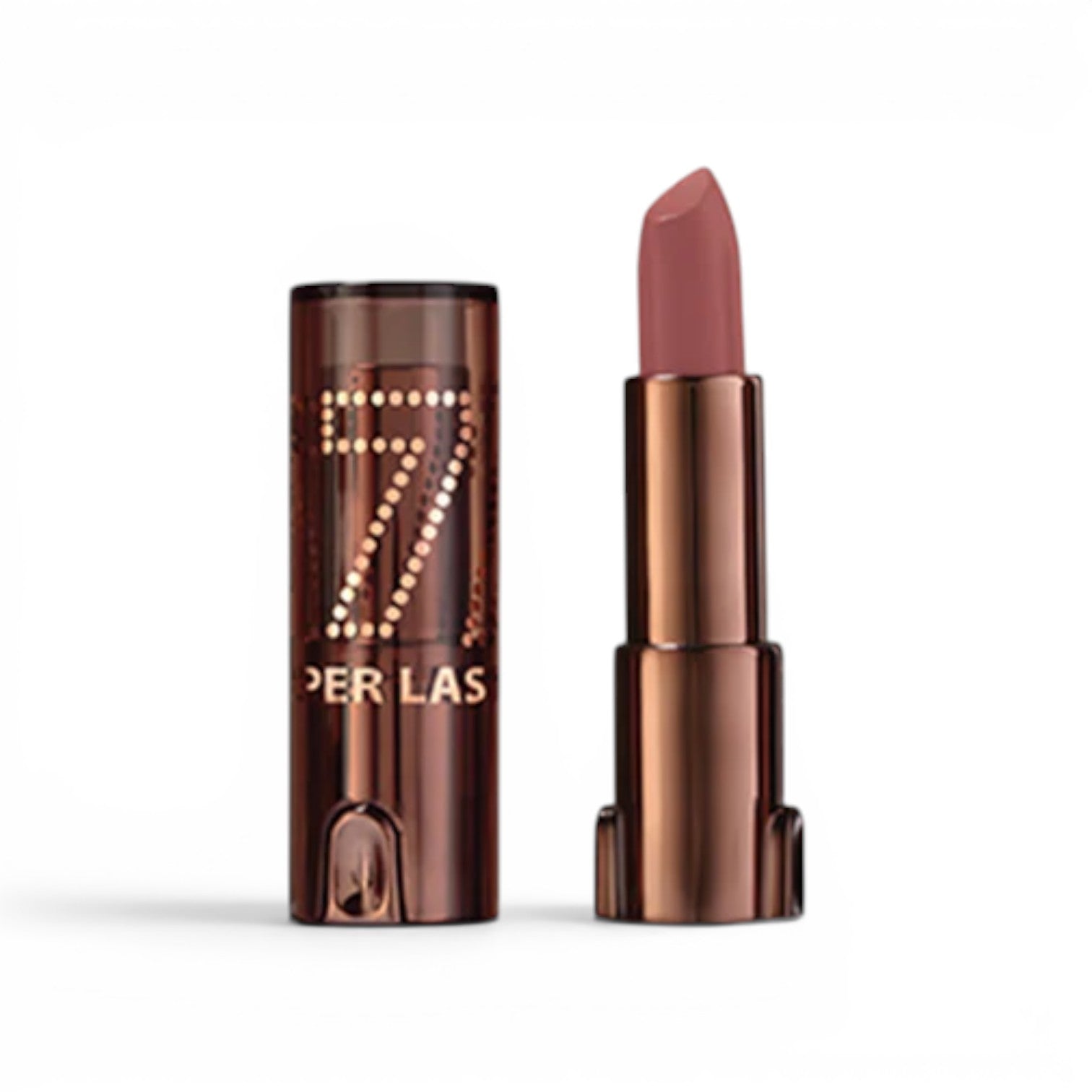 Luna Super lasting Lipstick 7/11 No L91