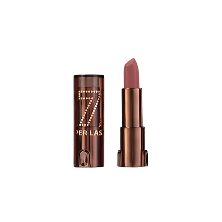 Luna Super lasting Lipstick 7/11 No L91