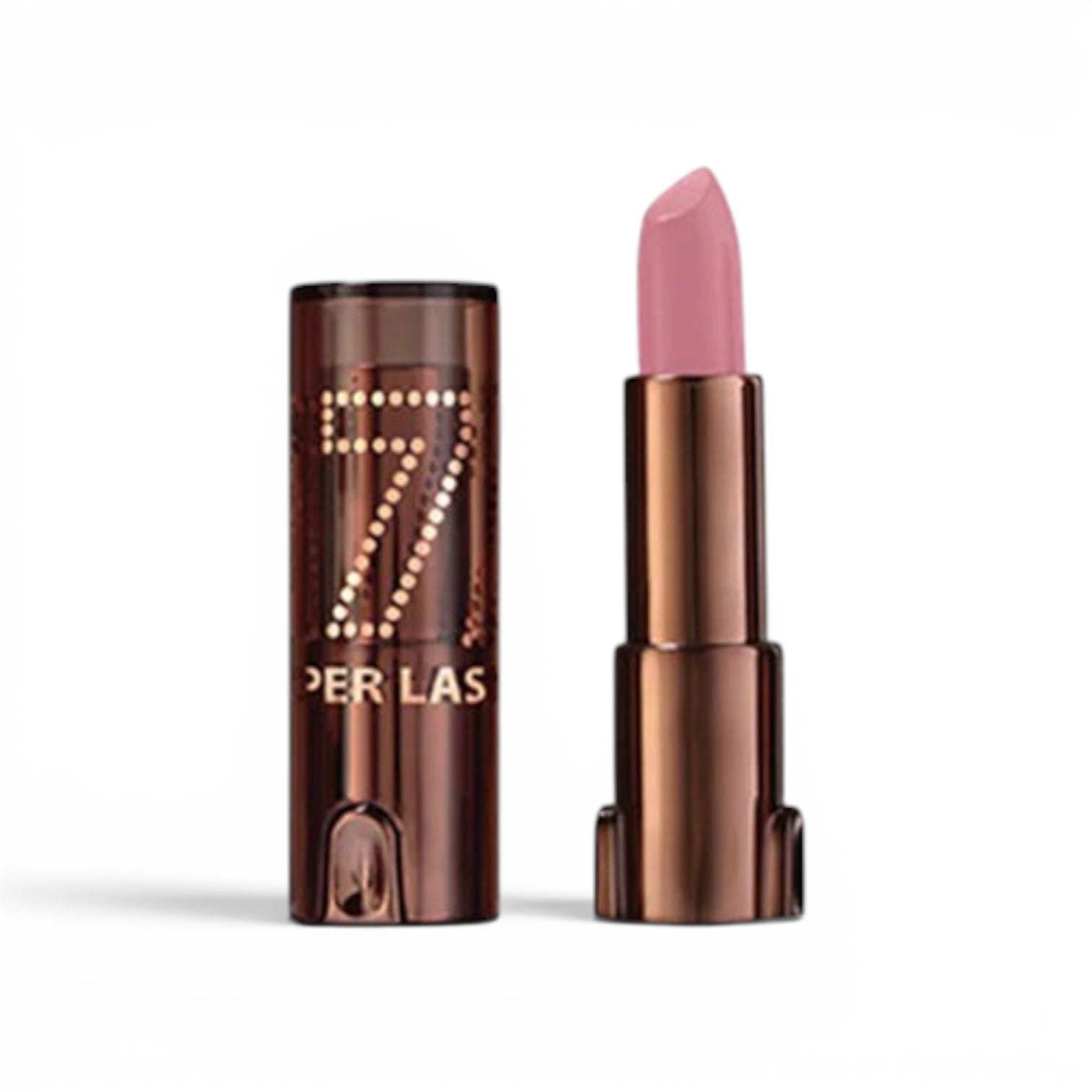Luna Super lasting Lipstick 7/11 No L92