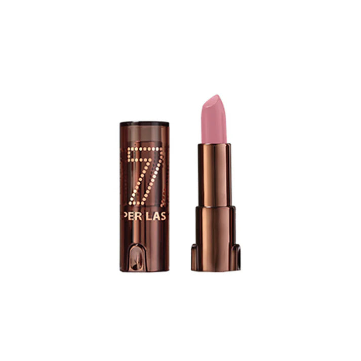 Luna Super lasting Lipstick 7/11 No L92