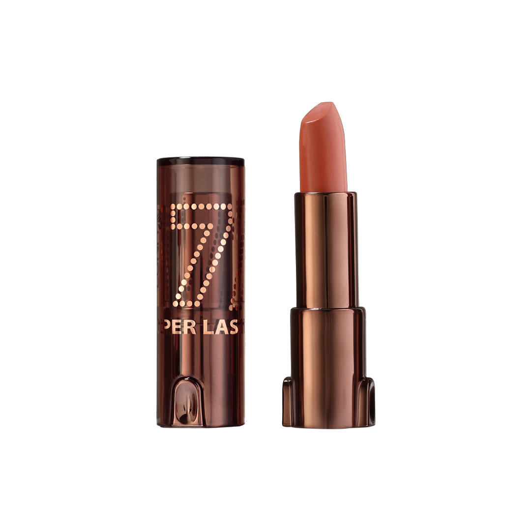 Luna 7/11 Long Lasting Lipstick No.L87