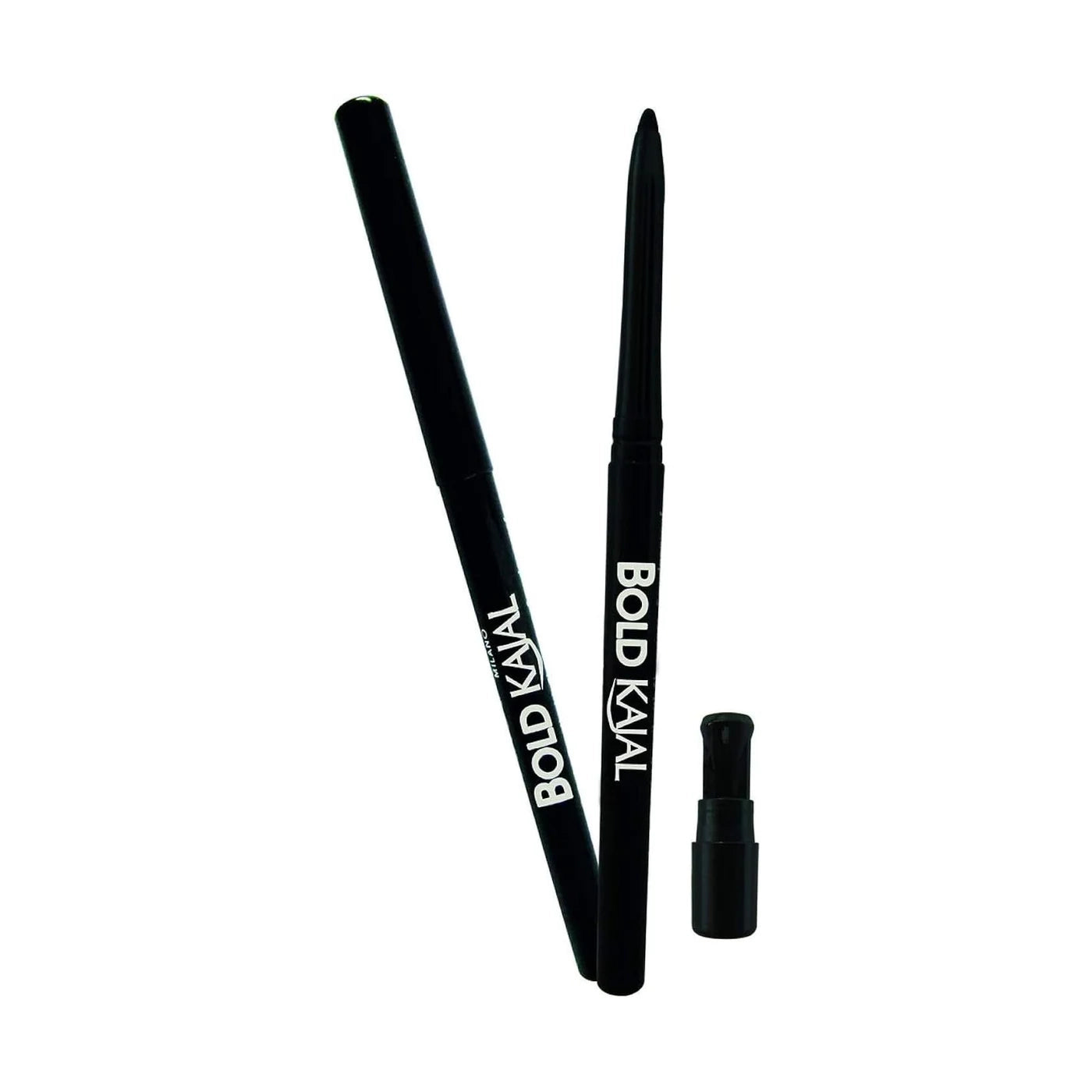 Amanda Milano Bold Kajal Eye Liner Pencil Stand