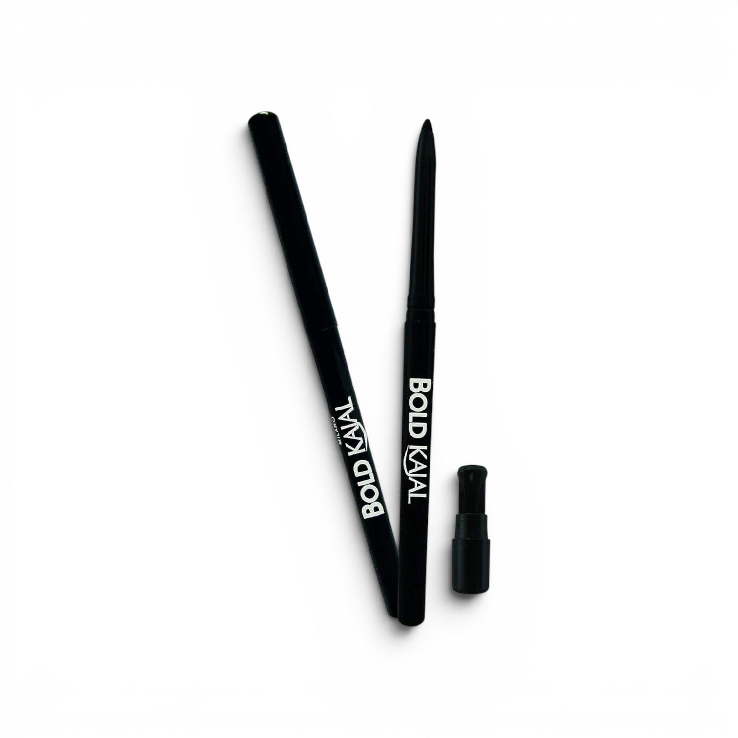Amanda Milano Bold Kajal Eye Liner Pencil Stand