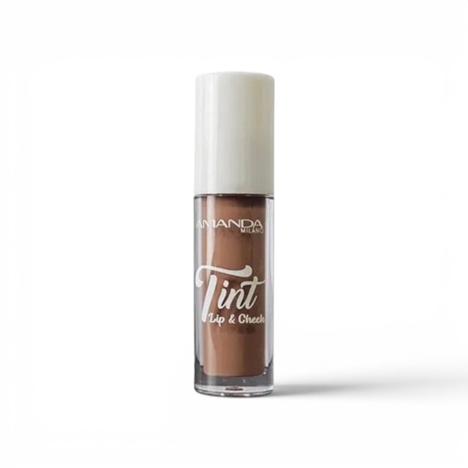 Amanda Milano Hope Tint Lip & Cheek 01 - 4.5 ml