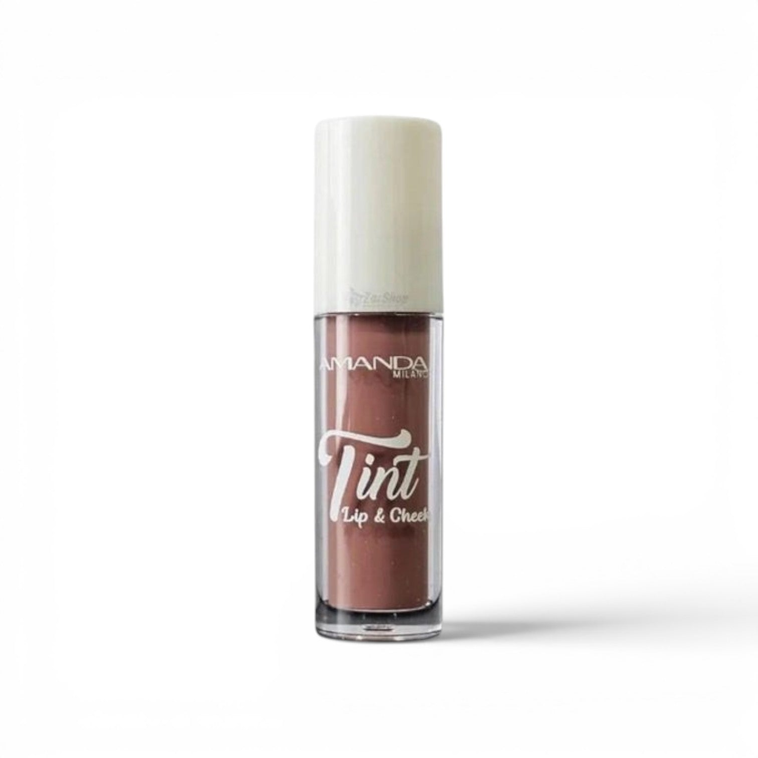 Amanda Milano Hope Tint Lip & Cheek 05 - 4.5 ml