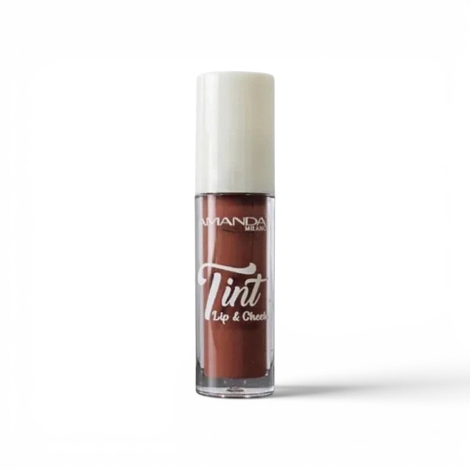 Amanda Milano Hope Tint Lip & Cheek 03 - 4.5 ml