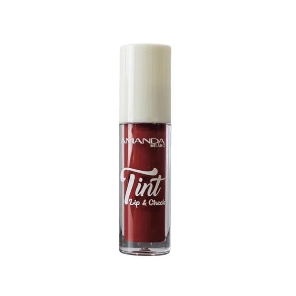 Amanda Milano Hope Tint Lip & Cheek 07 - 4.5 ml