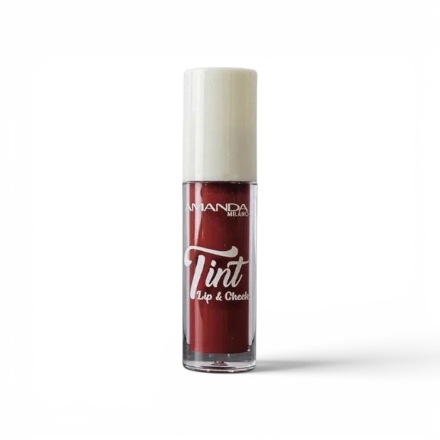 Amanda Milano Hope Tint Lip & Cheek 07 - 4.5 ml