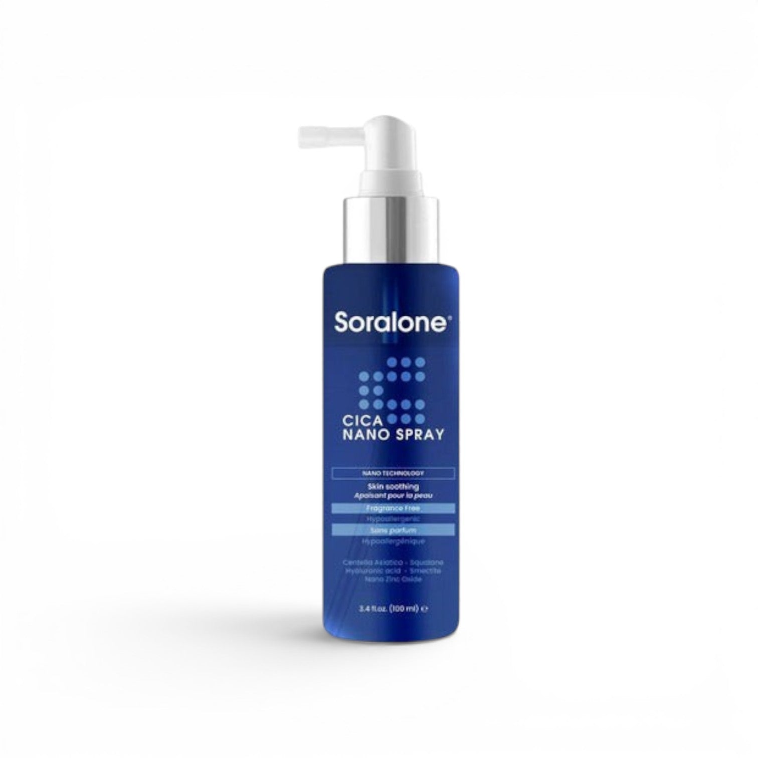 soralone Cica Spray