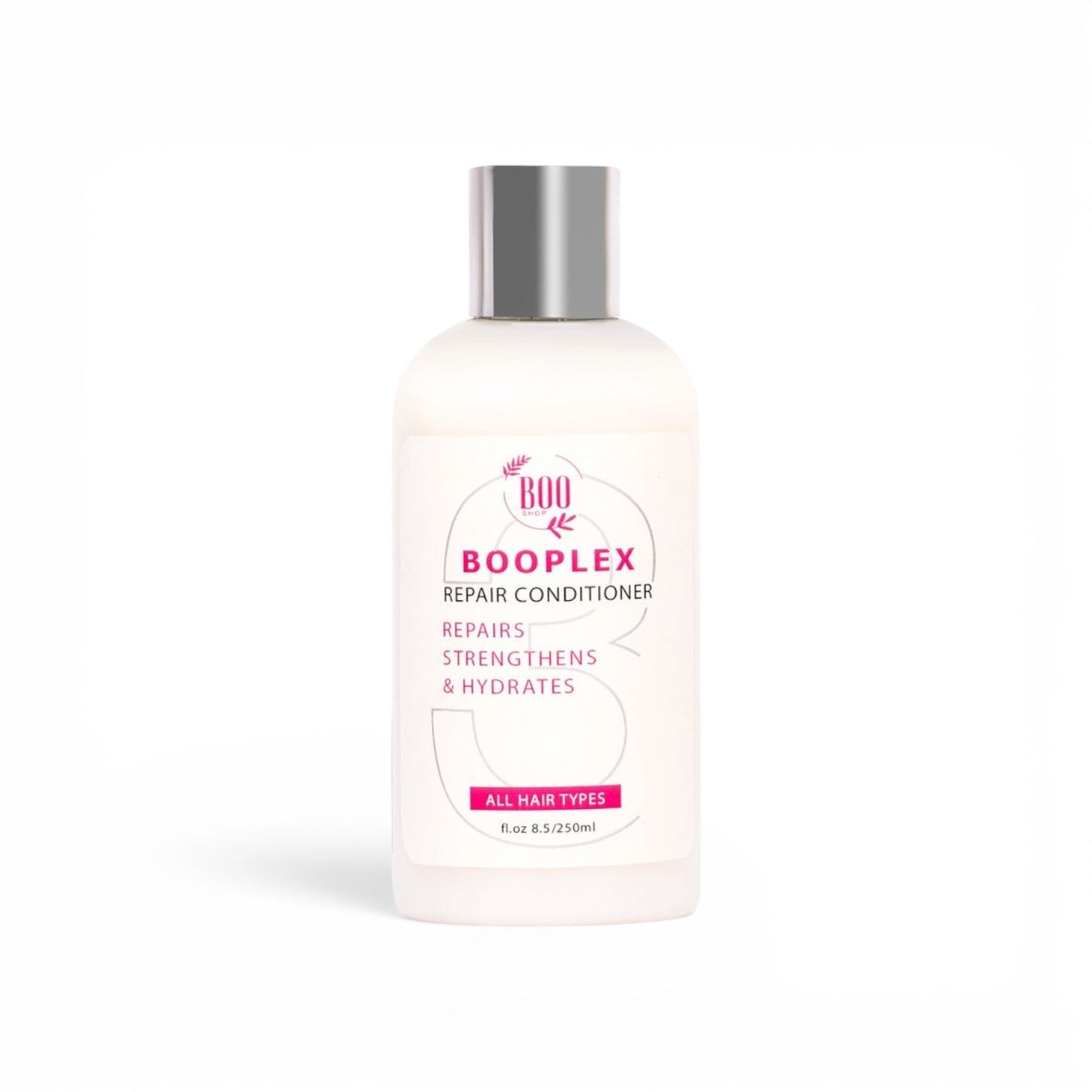 Booplex conditioner No.3 250ml