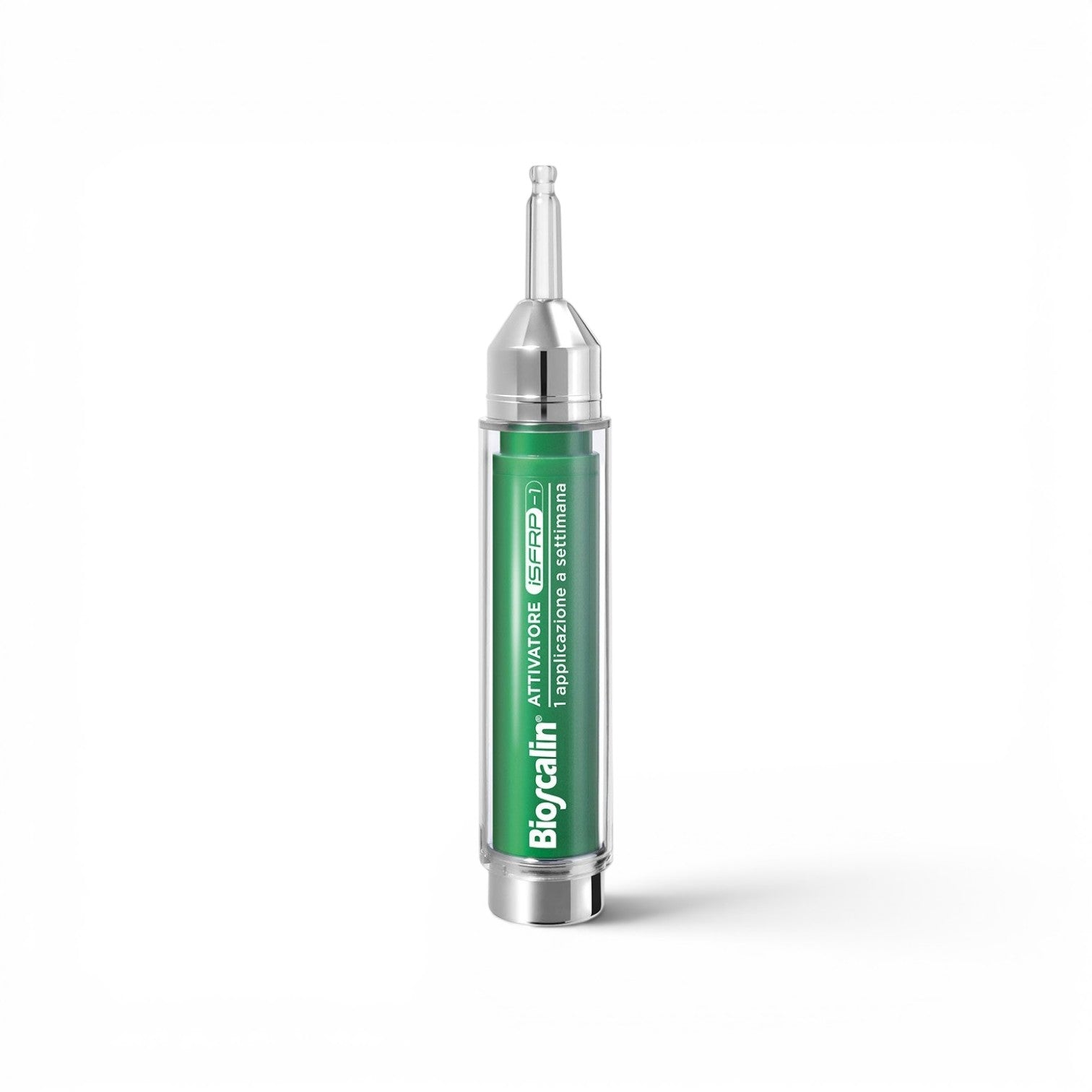 Bioscalin Hair Activator iSFRP-1 10 ml