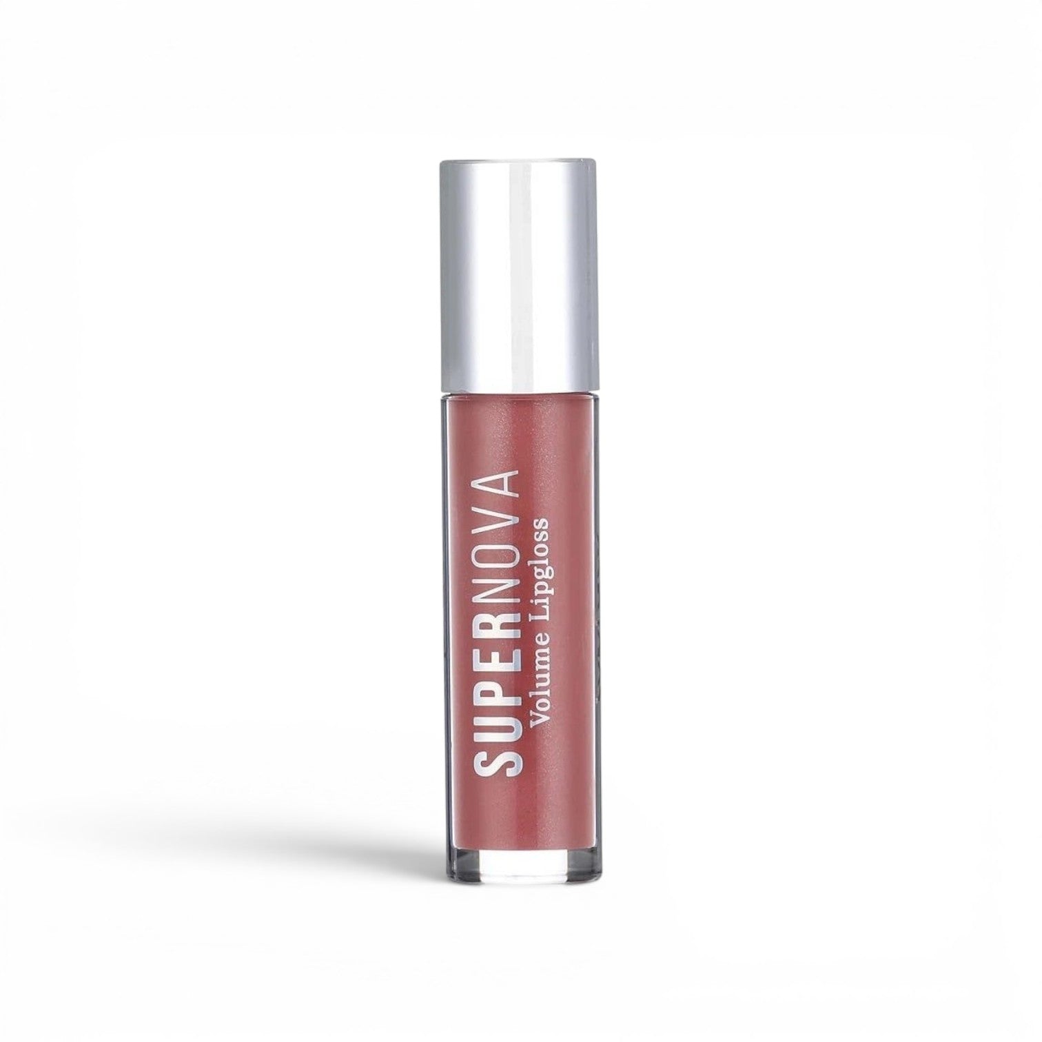 Topface Supernova Volume Lipgloss-002