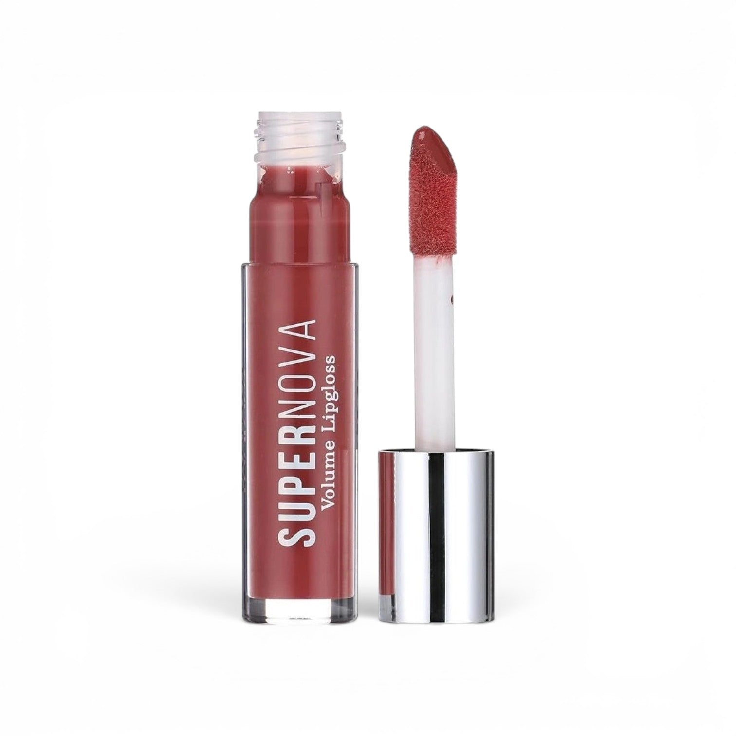 Topface Supernova Volume Lipgloss-008