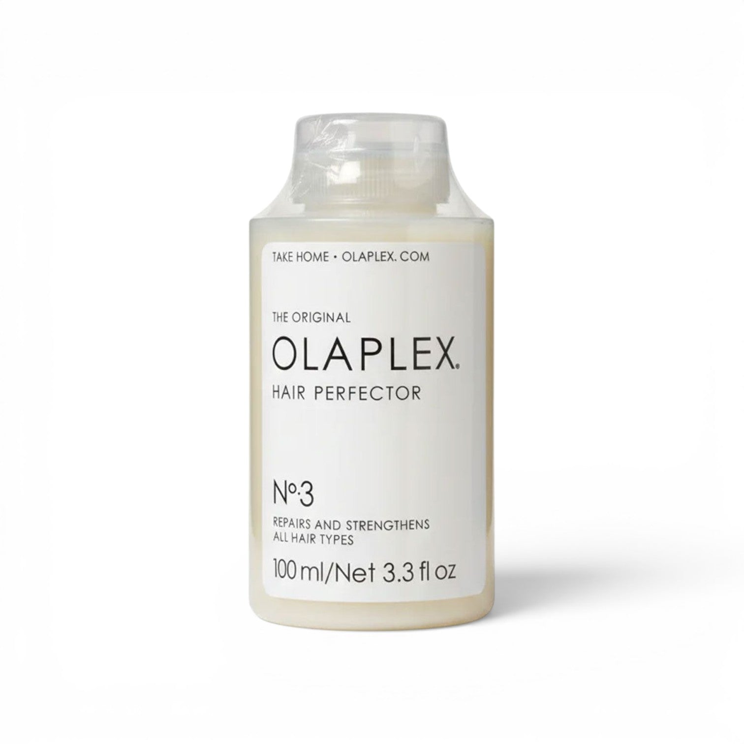Olaplex No.3 Hair Perfector 100ml