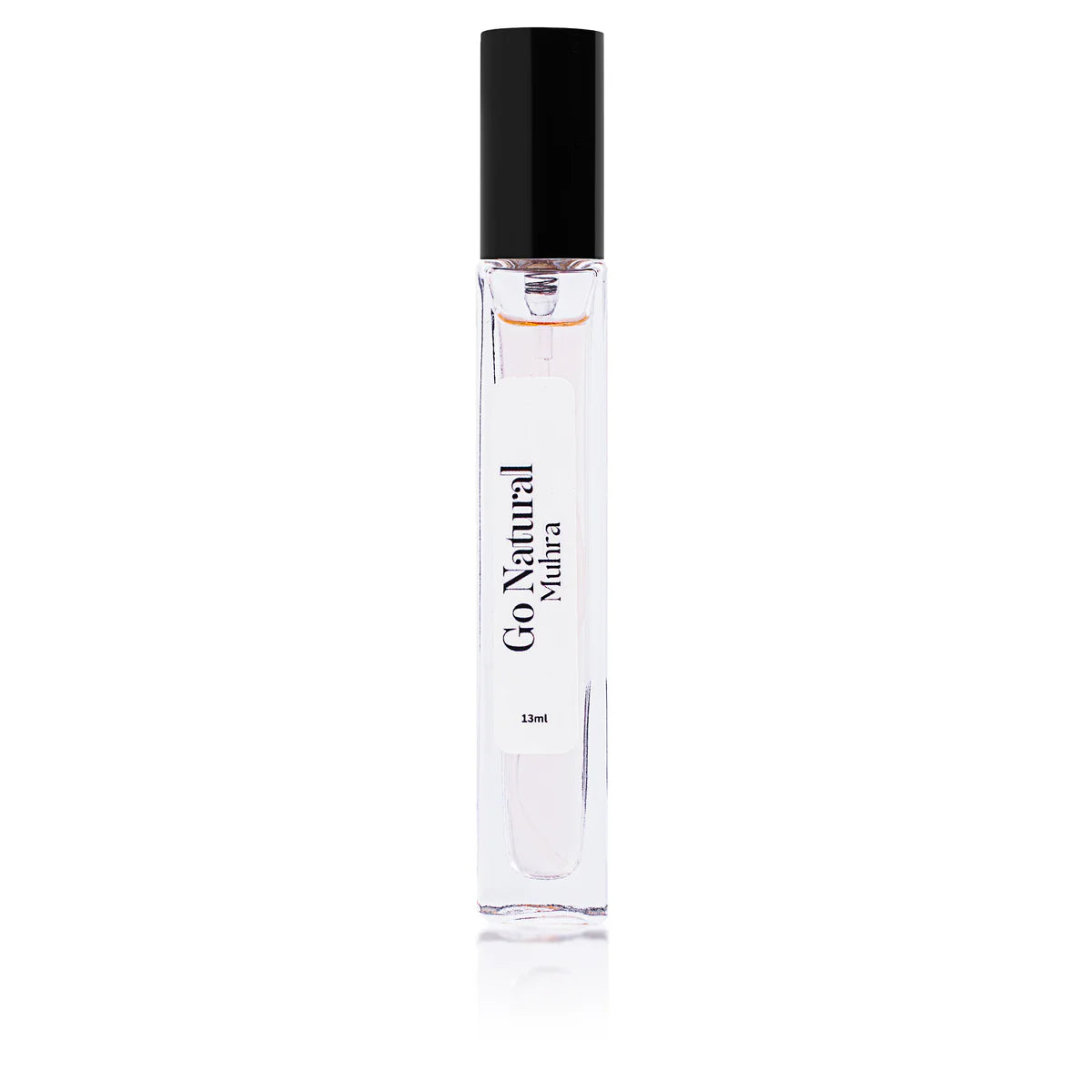 Muhra Travel Size