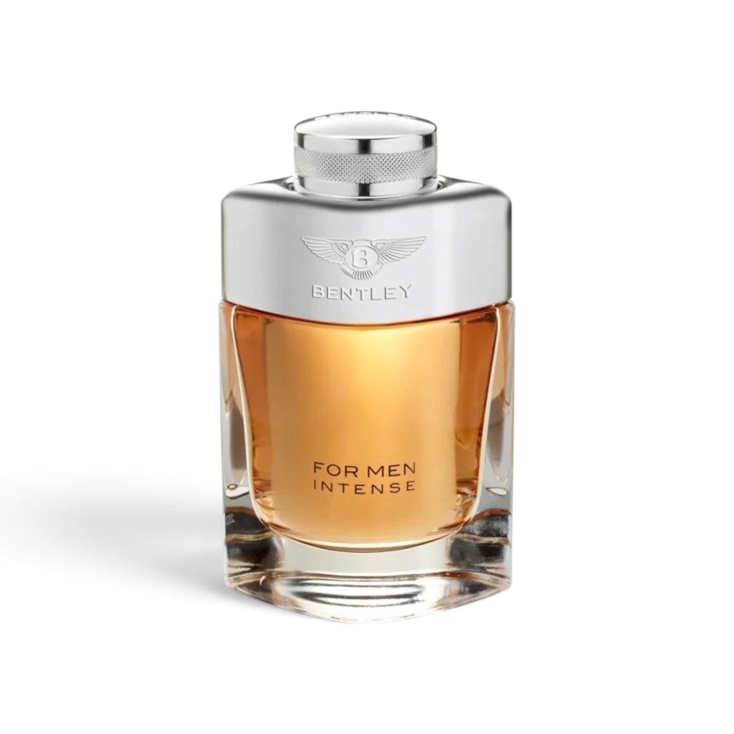 BENTLEY MEN INT- 100ML EDP