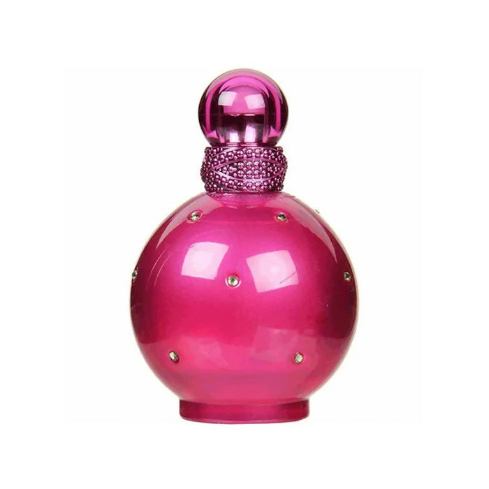 BRITNEY SPEARS FANTASY EDP 100ML