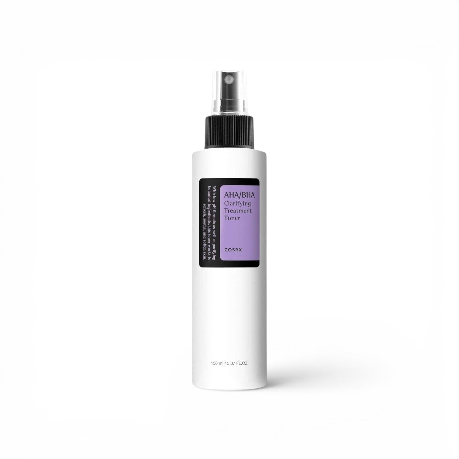 Cosrx COSRX AHA/BHA Clarifying Toner 150 ml
