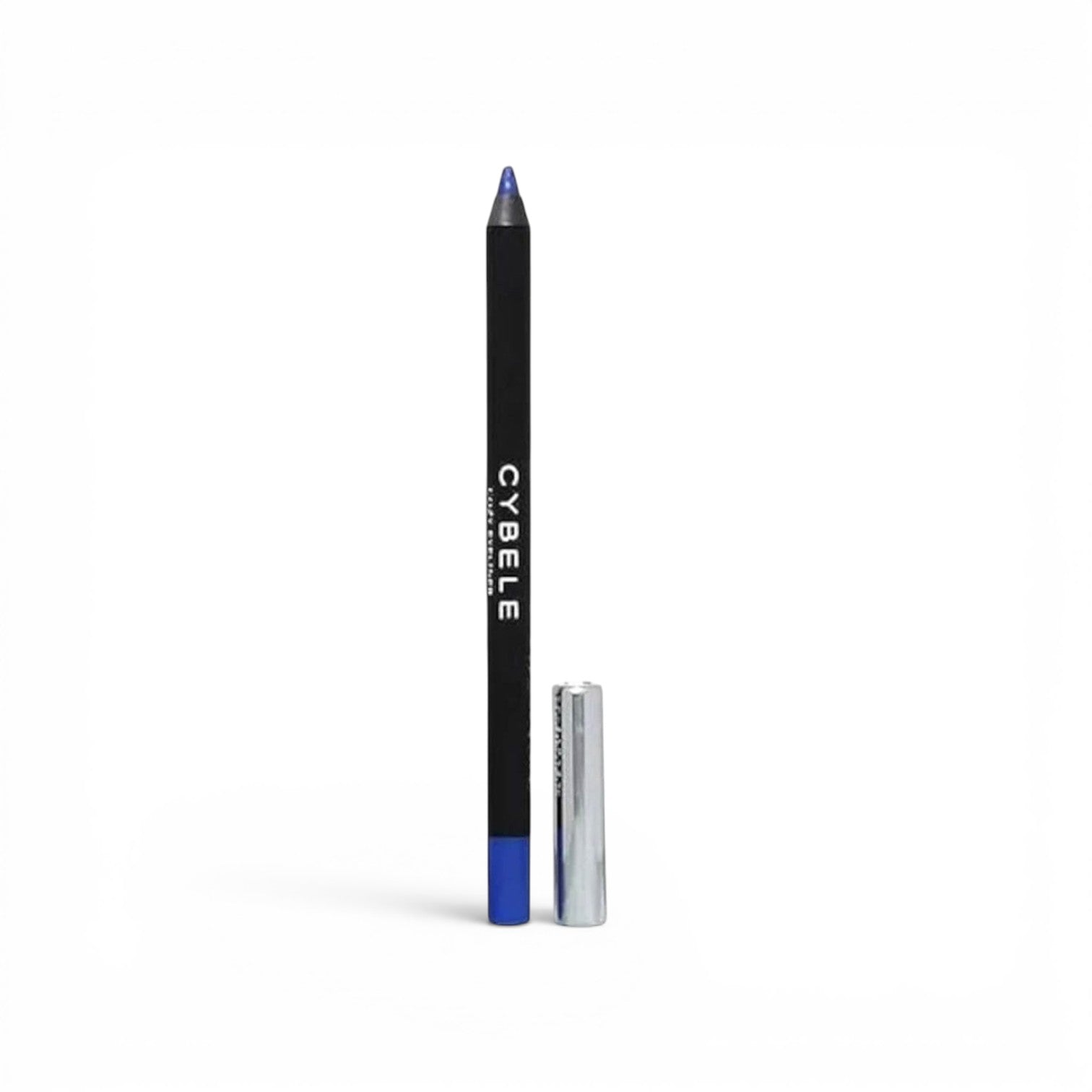 Cybele Cozy Eyeliner Gel No. 02 Navy Blue
