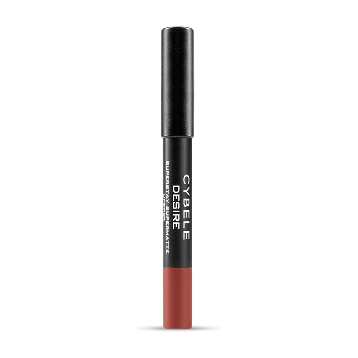 Cybele Desire Lipstick Pencil No. 16 Terracotta