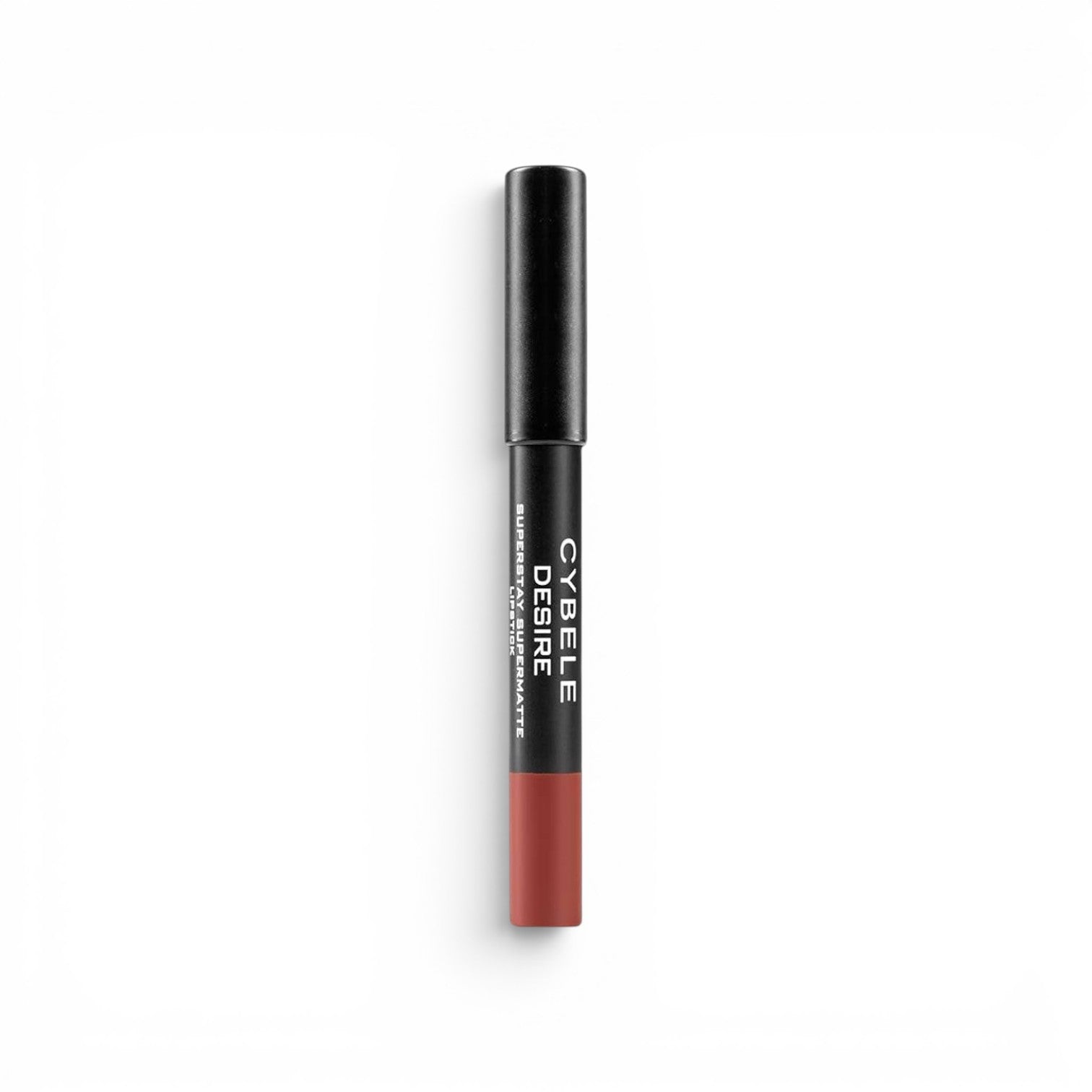 Cybele Desire Lipstick Pencil No. 16 Terracotta