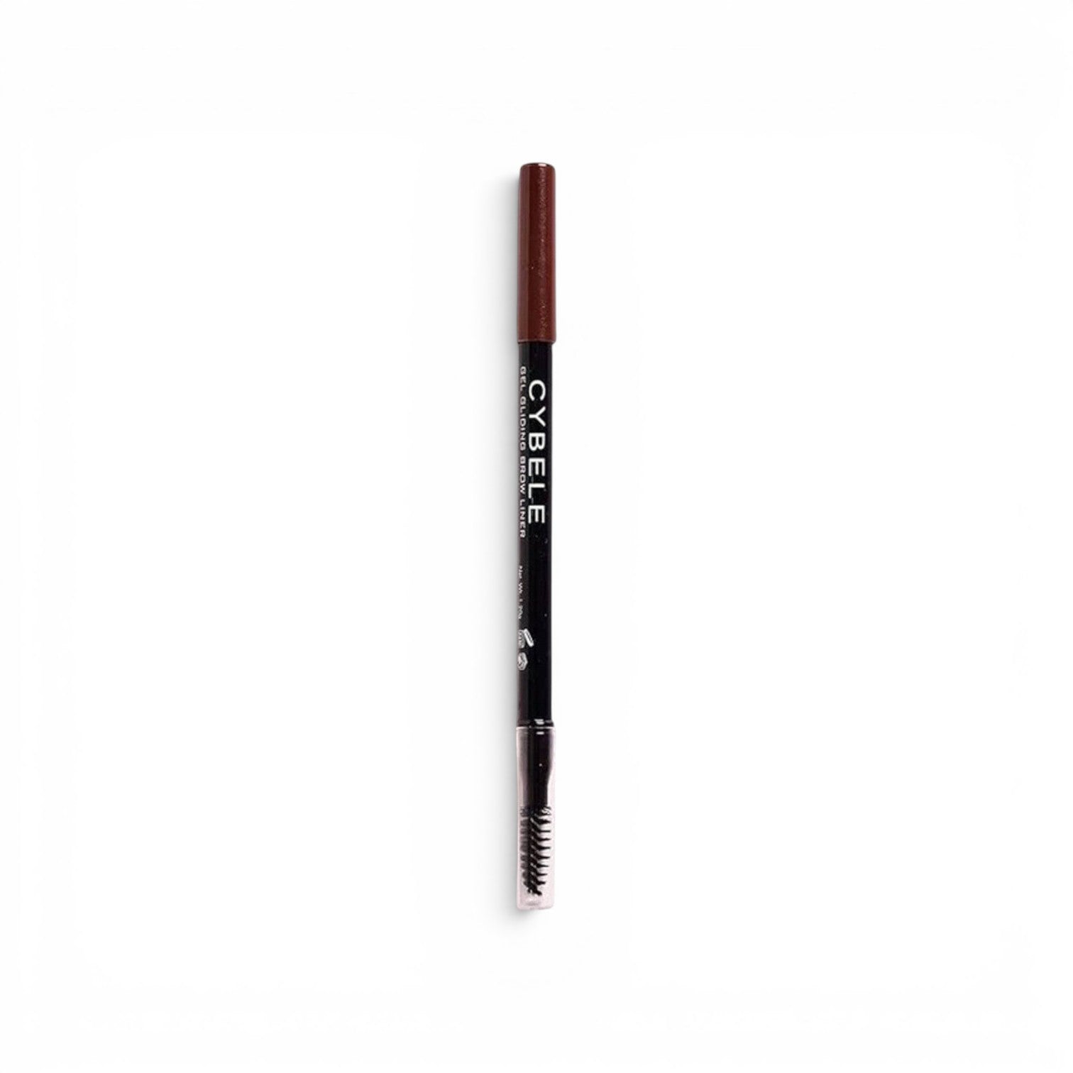 Cybele Gel Gliding Brow Liner No. 03 Ash Brown