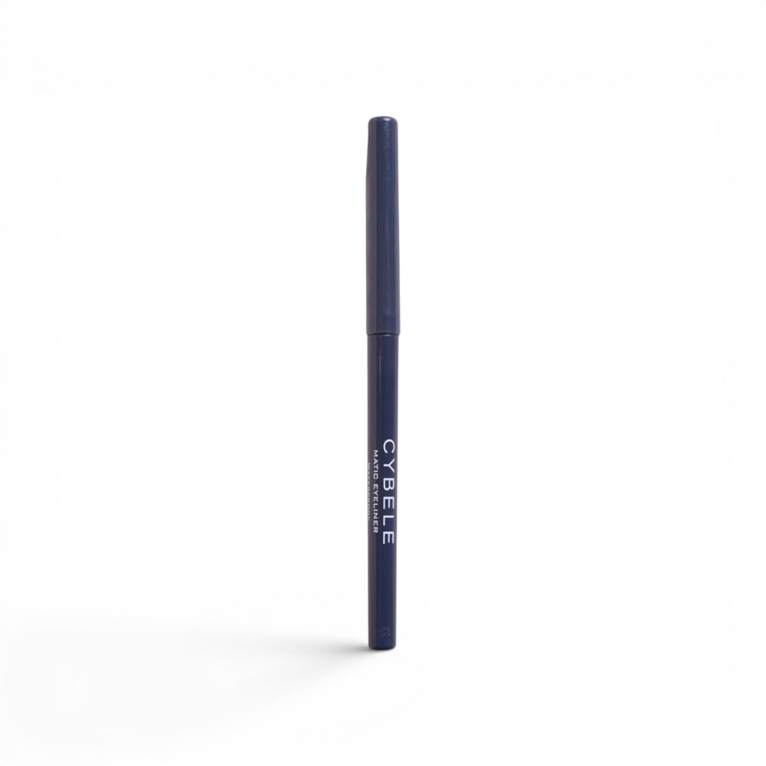Cybele Matic Eye Liner Pencil No. 02 Greyd