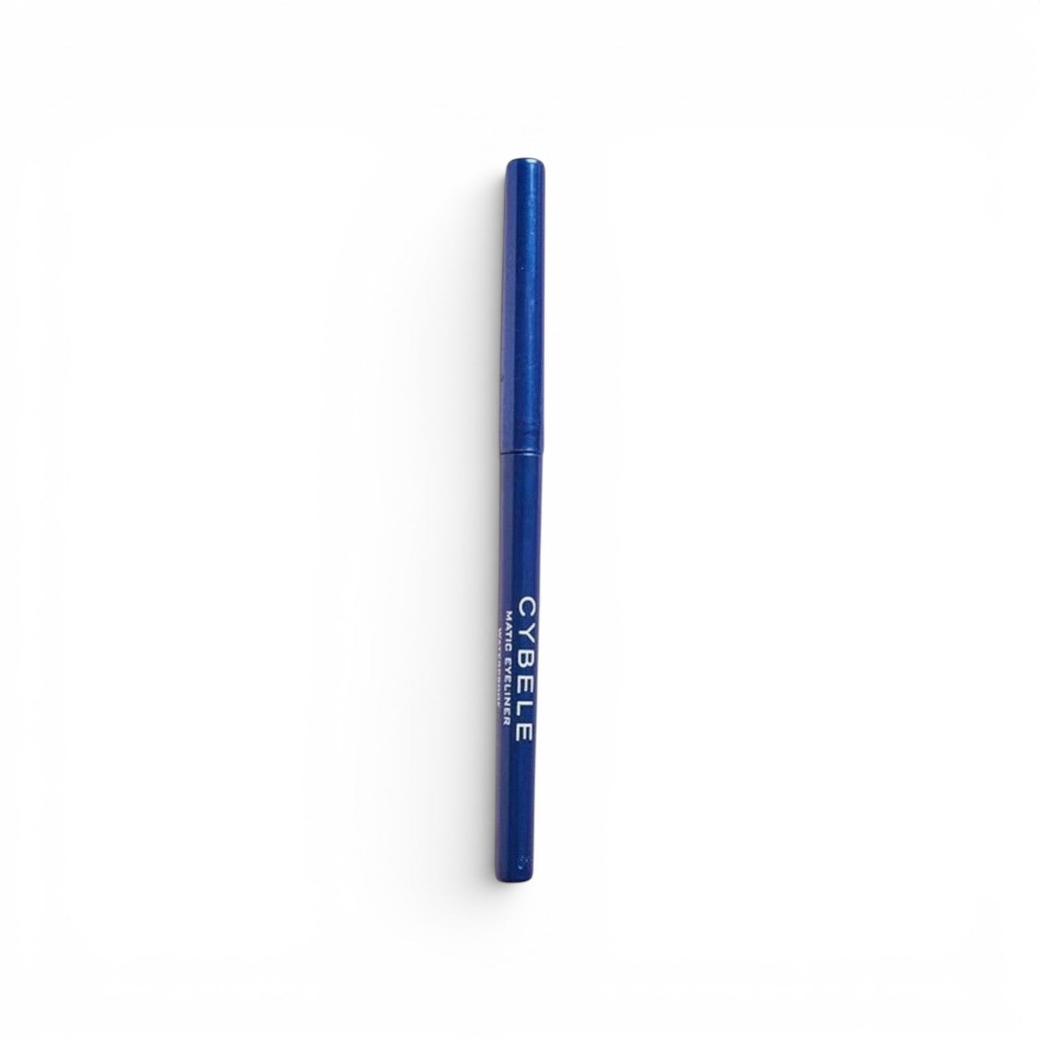 Cybele Matic Eye Liner Pencil No. 03 Blue